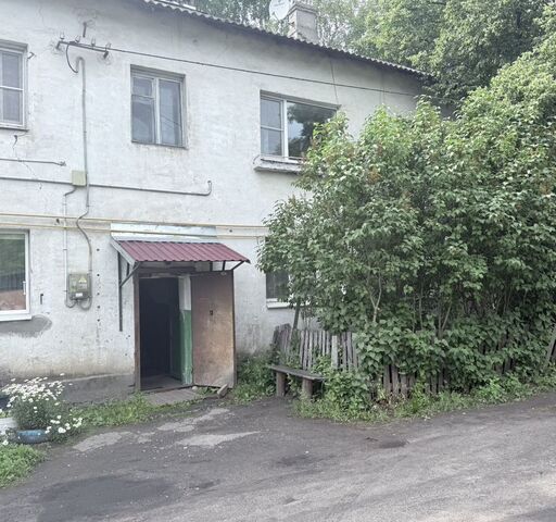 р-н Буйский г Буй ул Пролетариата 25а фото р-н Буйский г Буй ул Пролетариата 25а фото