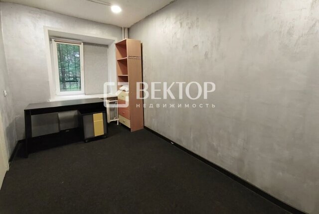 г Кострома мкр Черноречье 3 фото