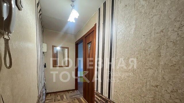 р-н Боровичский г Боровичи ул Фридриха Энгельса 11 фото