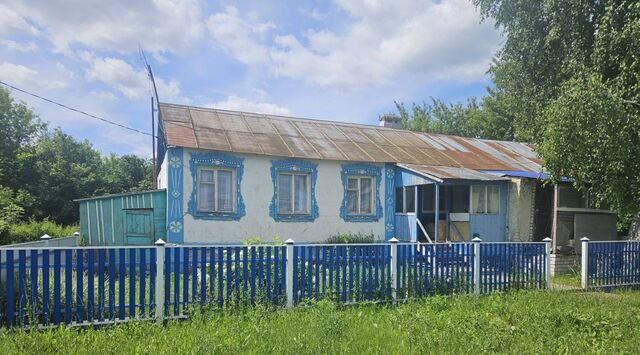 с Кривополянье ул Рудавка 46 Кривополянский сельсовет фото с Кривополянье ул Рудавка 46 Кривополянский сельсовет фото
