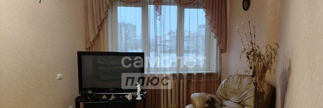 г Липецк р-н Октябрьский б-р им. Павла Шубина 14 фото г Липецк р-н Октябрьский б-р им. Павла Шубина 14 фото