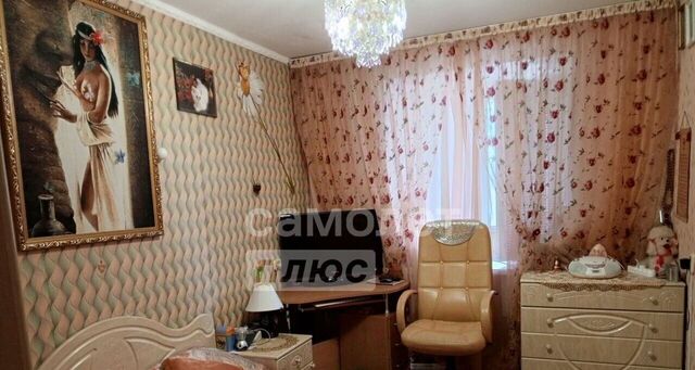 г Липецк р-н Советский ул Московская 45 фото г Липецк р-н Советский ул Московская 45 фото