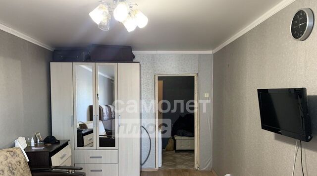 г Липецк р-н Октябрьский ул. Студенческий Городок, 11А фото г Липецк р-н Октябрьский ул. Студенческий Городок, 11А фото