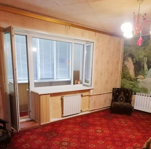 р-н Россошанский г Россошь ул Льва Толстого 28а фото р-н Россошанский г Россошь ул Льва Толстого 28а фото