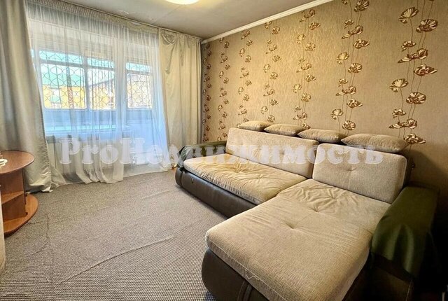 г Кызыл ул Дружбы 40 фото г Кызыл ул Дружбы 40 фото