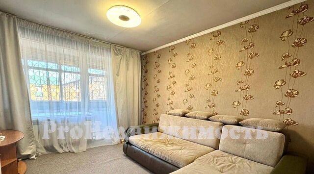 г Кызыл ул Дружбы 40 фото г Кызыл ул Дружбы 40 фото