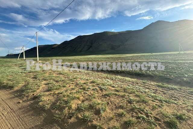 г Кызыл местечко Вавилинский затон фото г Кызыл местечко Вавилинский затон фото