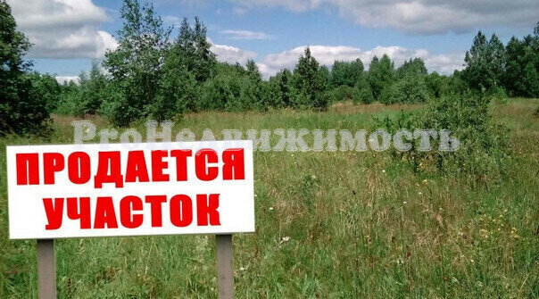 р-н Кызылский с Сукпак кожуун фото р-н Кызылский с Сукпак кожуун фото