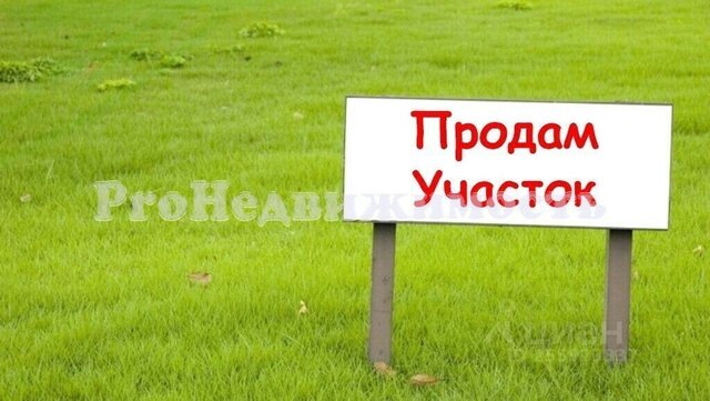 р-н Кызылский с Кара-Хаак кожуун фото р-н Кызылский с Кара-Хаак кожуун фото
