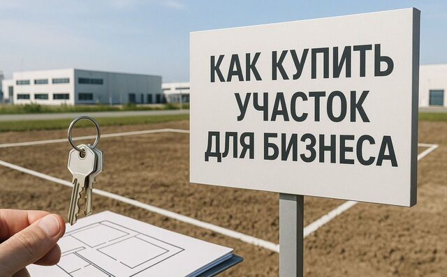 р-н Усть-Абаканский п Усть-Абакан снт Родничок-2 поссовет, Черногорск фото р-н Усть-Абаканский п Усть-Абакан снт Родничок-2 поссовет, Черногорск фото