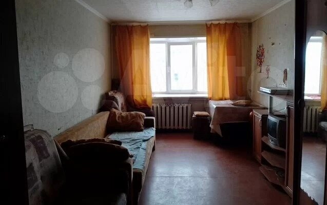 г Рязань мкр Октябрьский городок ул Кирпичного завода 15 фото г Рязань мкр Октябрьский городок ул Кирпичного завода 15 фото