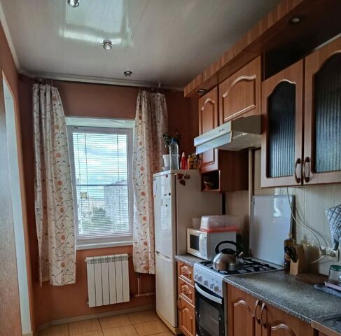 г Астрахань ул Курская 57к/1 Кировский фото г Астрахань ул Курская 57к/1 Кировский фото