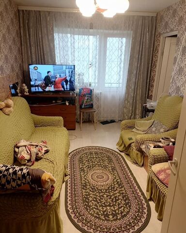 р-н Новгородский д Подберезье ул Новгородская 3а Трубичинское сельское поселение, Великий Новгород фото р-н Новгородский д Подберезье ул Новгородская 3а Трубичинское сельское поселение, Великий Новгород фото