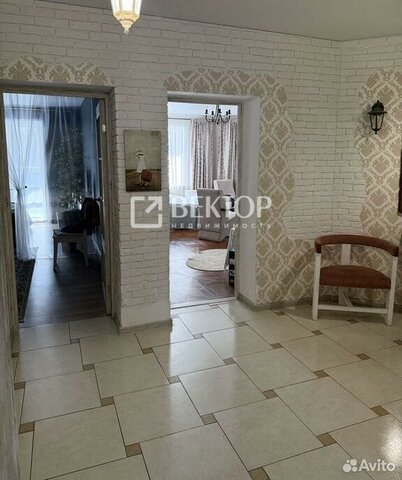 г Кострома ул Садовая 21к/3 фото