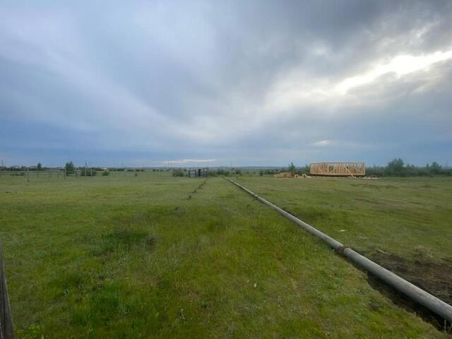 п Жатай снт тер.СНТ Росинка Республика Саха Якутия, Мирный фото