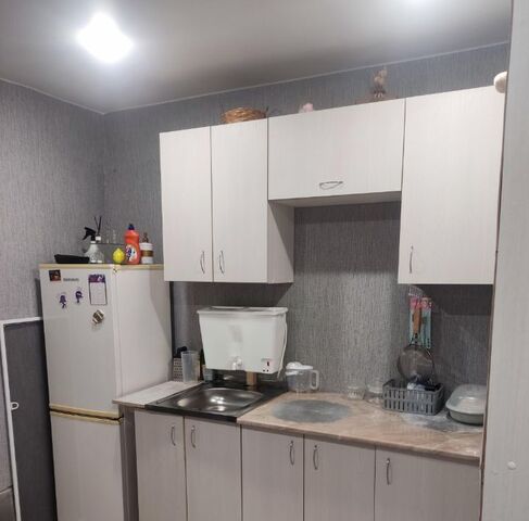 г Ульяновск р-н Ленинский пр-кт Нариманова 47 фото