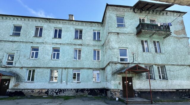 г Зверево ул Космонавтов 31 фото