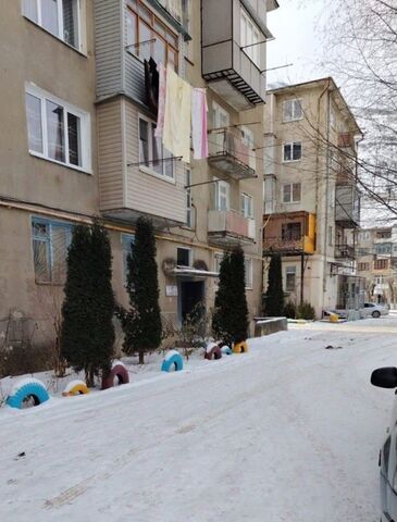 офис р-н Эльбрусский г Тырныауз ул им М.А.Мизиева 1 городское поселение Тырныауз фото офис р-н Эльбрусский г Тырныауз ул им М.А.Мизиева 1 городское поселение Тырныауз фото