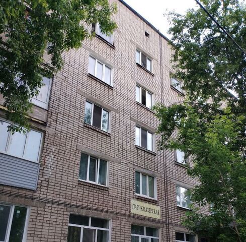 г Пермь р-н Орджоникидзевский ул Социалистическая 8 фото г Пермь р-н Орджоникидзевский ул Социалистическая 8 фото