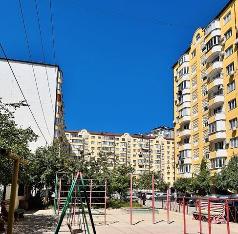 г Каспийск ул Ленина 51а фото г Каспийск ул Ленина 51а фото