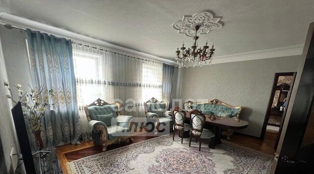 г Дербент ул Ю.Гагарина 19 фото г Дербент ул Ю.Гагарина 19 фото