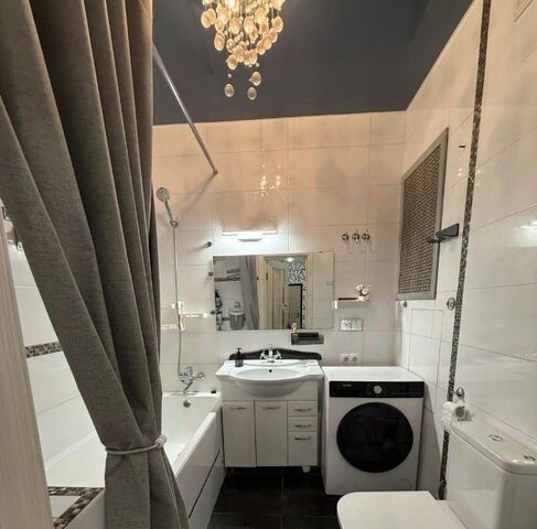 г Красногорск ул Заводская 18к/1 Красногорская фото г Красногорск ул Заводская 18к/1 Красногорская фото
