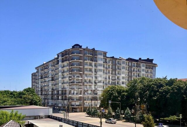 г Дербент Советская ул., 13 фото г Дербент Советская ул., 13 фото