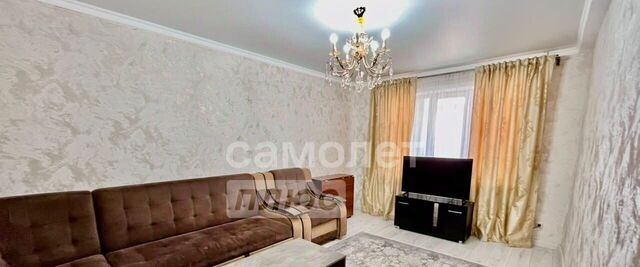 г Дербент ул Шахбазова 59 фото г Дербент ул Шахбазова 59 фото