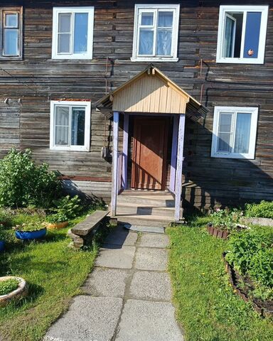 ул Приморская 24а фото