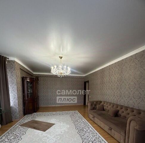 г Дербент ул Сальмана 85б фото г Дербент ул Сальмана 85б фото