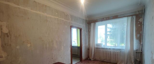 р-н Киреевский п Приупский ул Советская 19 Приупское с/пос фото р-н Киреевский п Приупский ул Советская 19 Приупское с/пос фото
