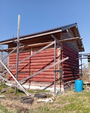 д Жилино Центральный пр, Вологда фото д Жилино Центральный пр, Вологда фото