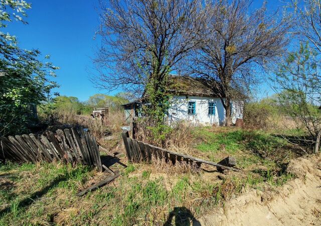 г Биробиджан ул Литовская 35 Еврейская автономная обл., посёлок Амурский фото г Биробиджан ул Литовская 35 Еврейская автономная обл., посёлок Амурский фото