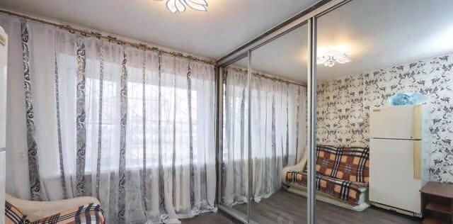 г Хабаровск р-н Кировский ул Льва Толстого 23а фото