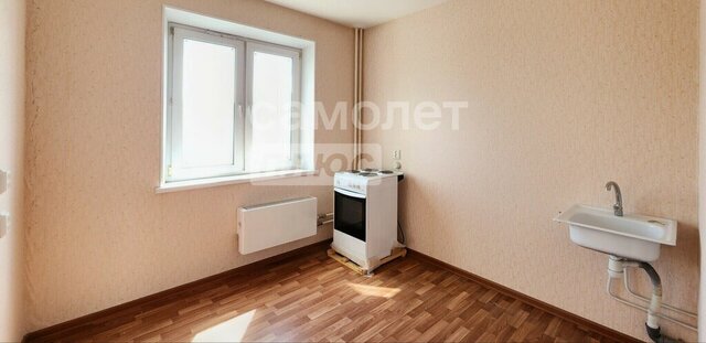г Копейск ул Калинина 17а фото г Копейск ул Калинина 17а фото