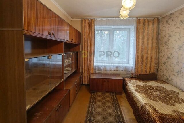 г Воронеж ул Киселева 1 фото