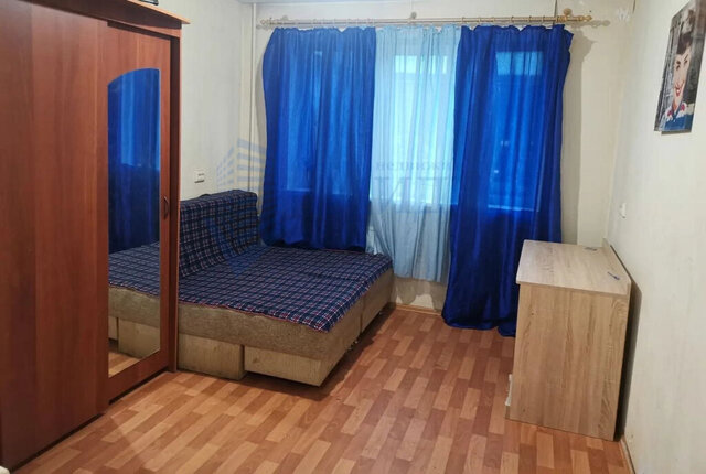 г Красноярск ул Королева 11 фото г Красноярск ул Королева 11 фото