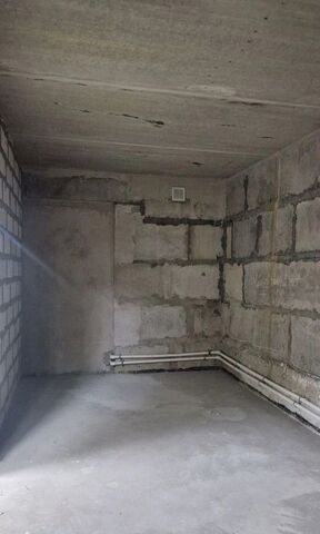 свободного назначения г Вологда ул Космонавта Беляева 3 фото