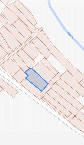 д Извозки ул Дачная Гагарин фото д Извозки ул Дачная Гагарин фото
