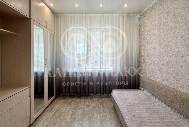 г Южно-Сахалинск ул Комсомольская 257ак/1 фото г Южно-Сахалинск ул Комсомольская 257ак/1 фото