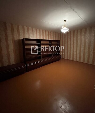 г Кострома ул Береговая 22а фото г Кострома ул Береговая 22а фото