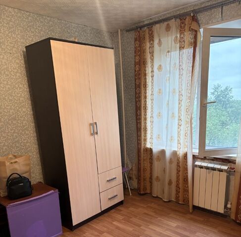 г Челябинск р-н Тракторозаводский пр-кт Ленина 4а фото