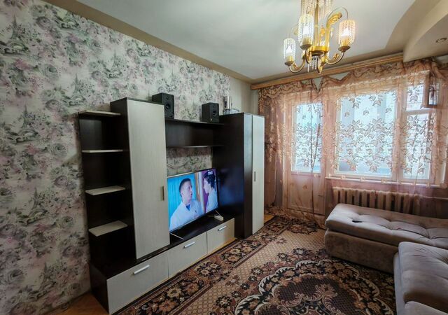 р-н Ярцевский г Ярцево пр-кт Металлургов 24 фото