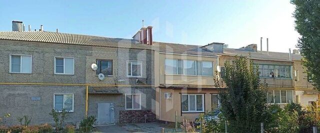 р-н Новоусманский с Новая Усмань ул Полевая 25 фото р-н Новоусманский с Новая Усмань ул Полевая 25 фото