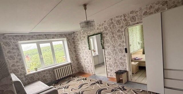 г Кизел ул Ленина 13 фото г Кизел ул Ленина 13 фото