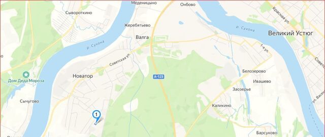 ул Весенняя фото ул Весенняя фото
