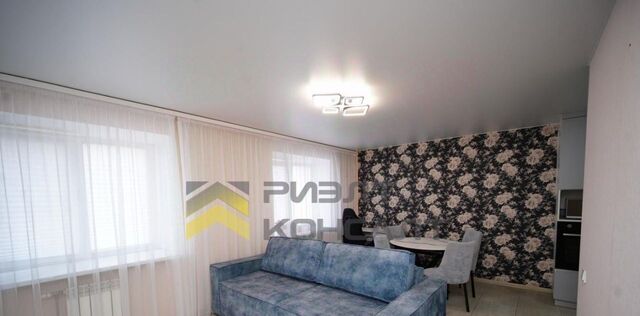 г Омск п Биофабрика р-н Центральный 19к 1 фото г Омск п Биофабрика р-н Центральный 19к 1 фото