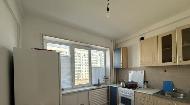 г Усинск ул Молодежная 23 фото г Усинск ул Молодежная 23 фото