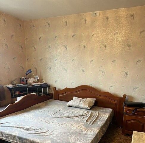 г Челябинск р-н Металлургический ул Прокатная 20 фото