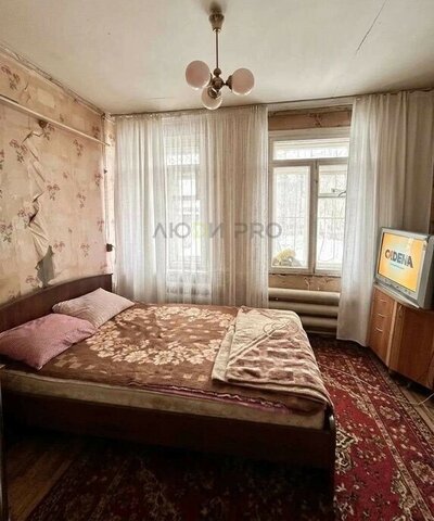 г Ижевск пер Интернациональный 9 фото